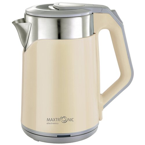 Чайник MAXTRONIC MAX-1019