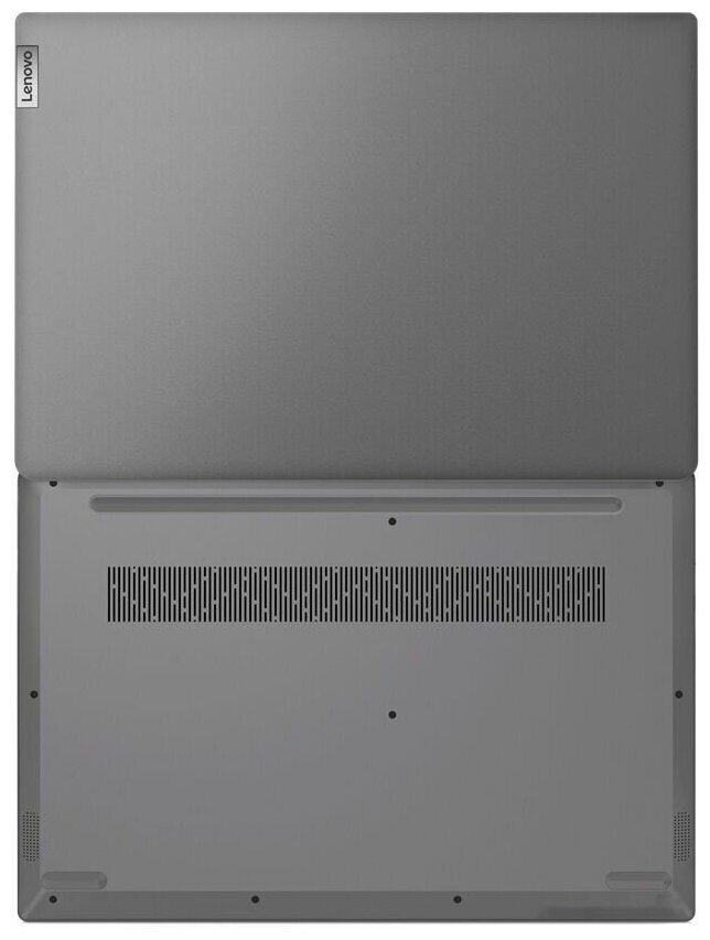 Ноутбук Lenovo V17 G2 ITL 82NX00CMRU