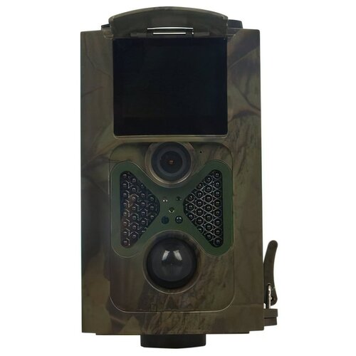 Фотоловушка Suntek HC-550M 749000₽