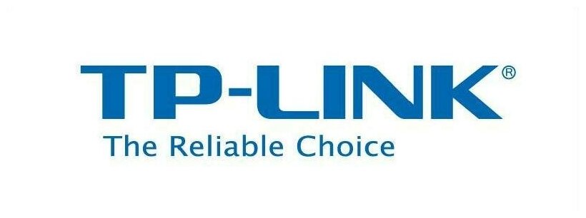 Повторитель беспроводного сигнала TP-Link RE220 белый