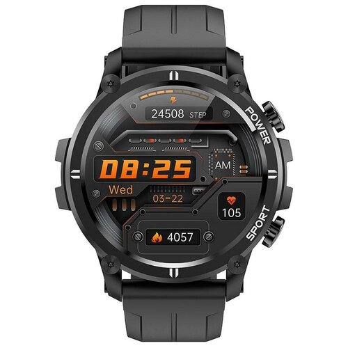 Смарт часы 367100₽