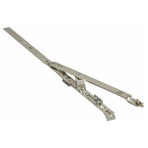 Ножницы 7 тип 30 290-620