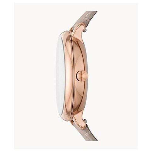 фото Наручные часы fossil es5091