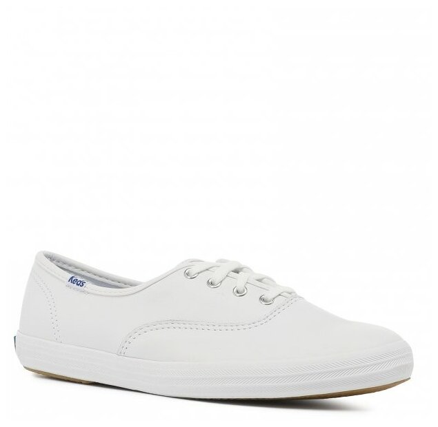 Кеды Keds WH45750 белый Размер 38