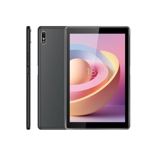 Планшет BQ Mobile BQ-9055L Exion Pro Mini Black