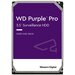 Внутренний жесткий диск WD Yida WD8001PURP (WD8001PURP)