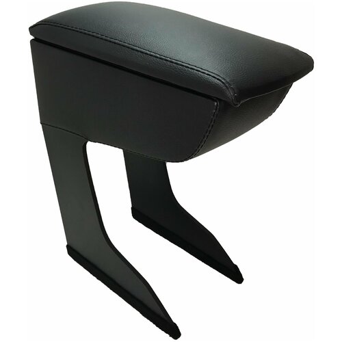 Подлокотник SUZUKI SХ 4 (2006-н. в.) из высококачественной, износостойкой экокожи