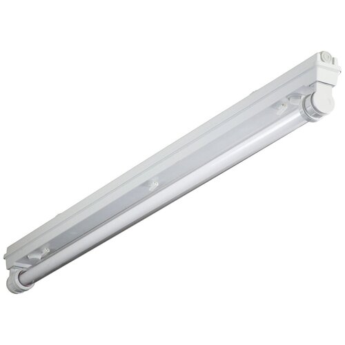 Светильник KRK.TP 258 HF ES1, 1071002250, LUMINAIRE