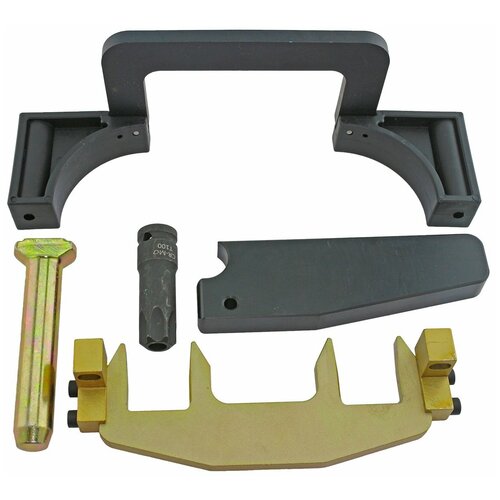 MG50655 Набор фиксаторов для двигателей Mercedes-Benz M271 .