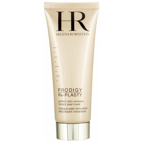 Helena Rubinstein Re-Plasty Peel Mask 75мл