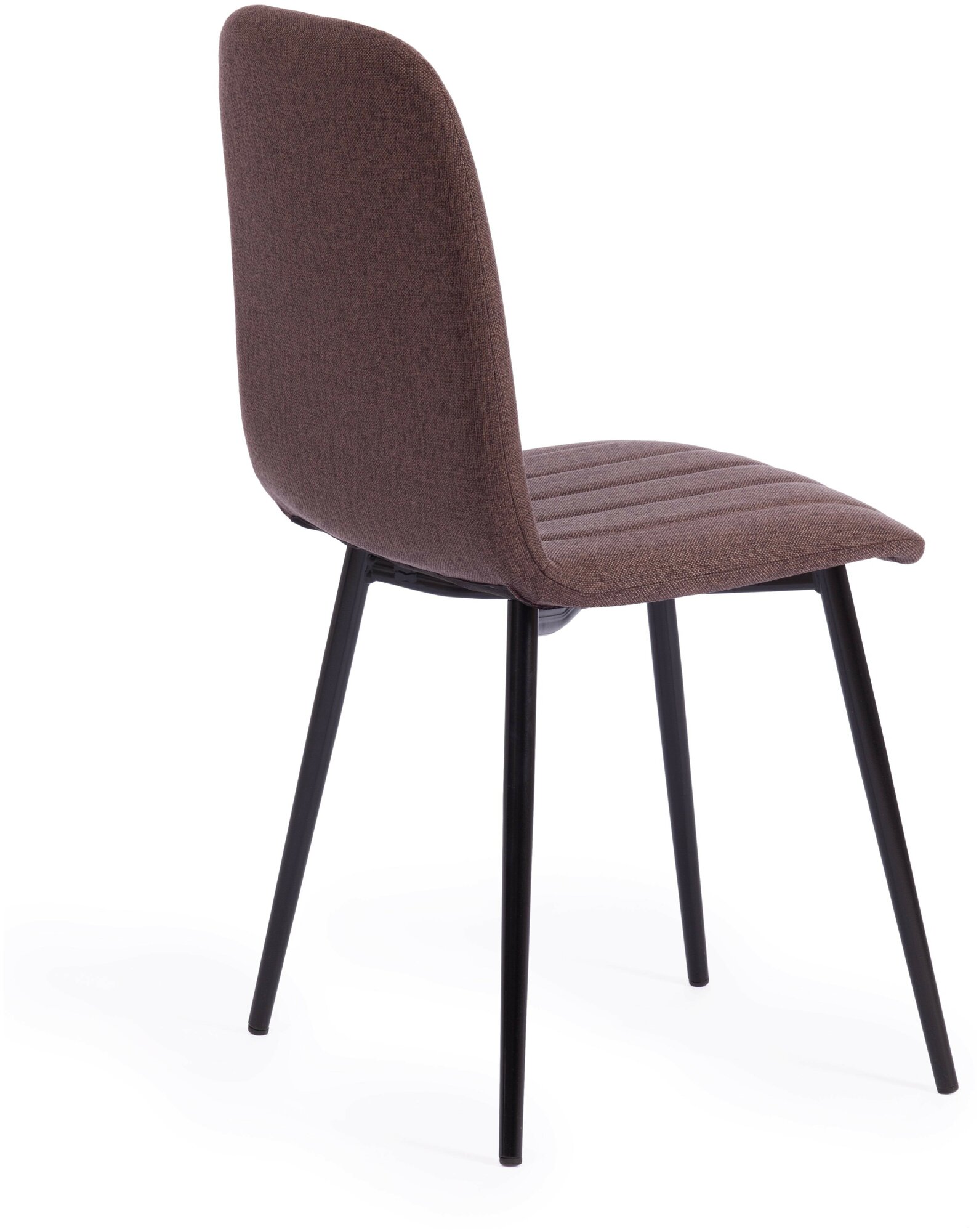 Стул ARC Tetchair 17279 (DK) - фото №3