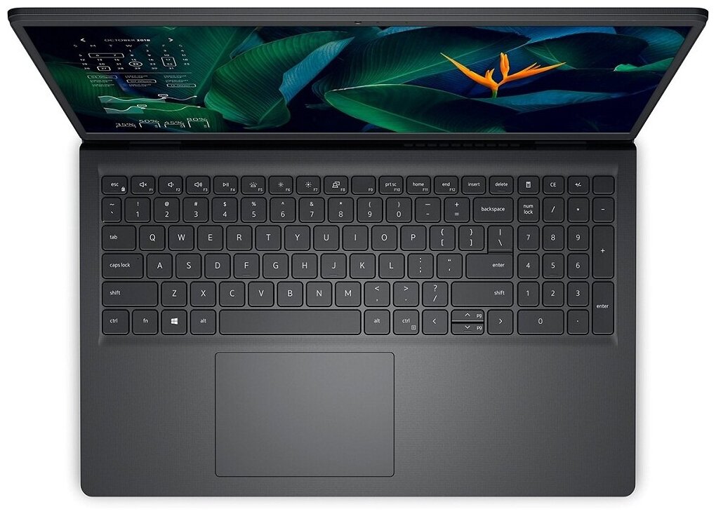 Ноутбук Dell Vostro 3515