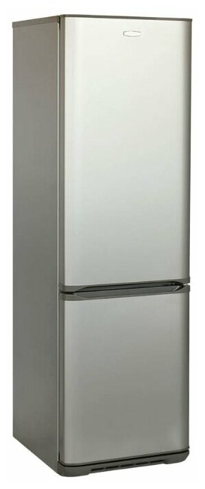 Холодильник Бирюса - фото №11