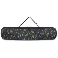 Чехол для сноуборда DAKINE Pipe Snowboard Bag, 157 см, cascade camo