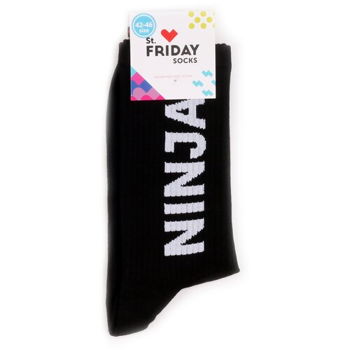 St.Friday Socks Sport - 