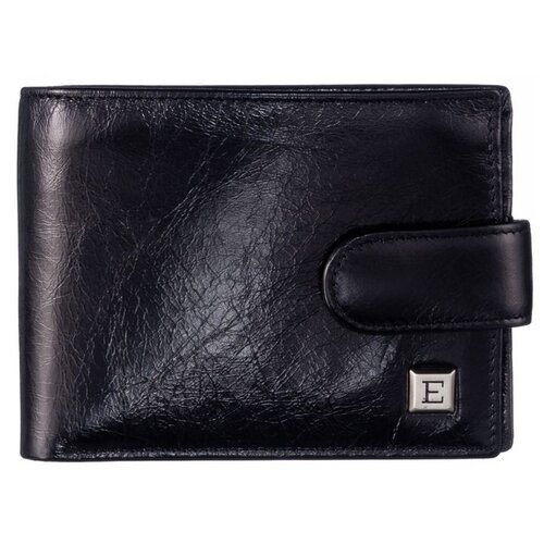 фото Кошелек eleganzza, натуральная кожа