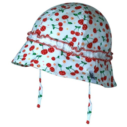 фото Панама, хлопок, город шапок