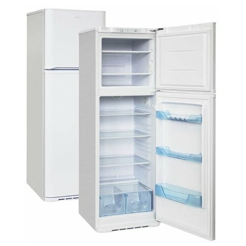 Холодильник Бирюса Б-139LE 2440000₽