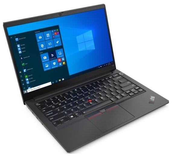 Ноутбук LENOVO ThinkPad E14 G3 20Y700CFRT