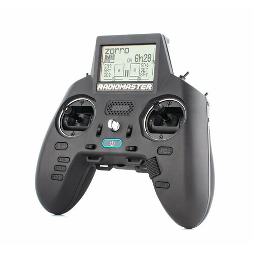 Запчасть для радиоуправляемых моделей