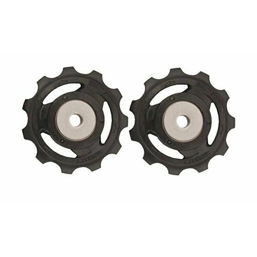 Ролики переключателя Shimano Ultegra 11ск RD-R8000 (Y3E998010)