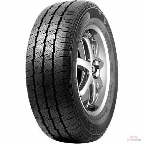 Автомобильные шины Ovation WV-03 195/60 R16 99/97R