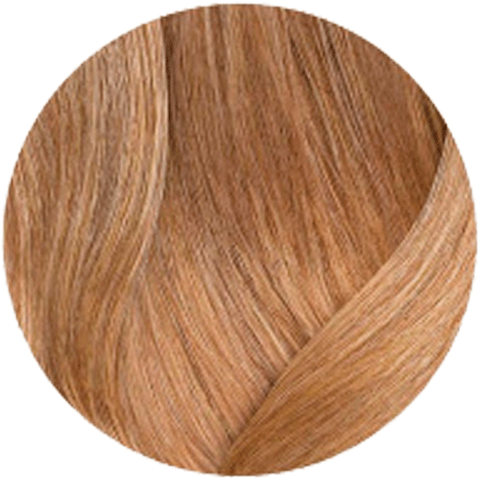 Крем-краска Matrix Socolor beauty 8N светлый блондин Pre-Bonded 90мл