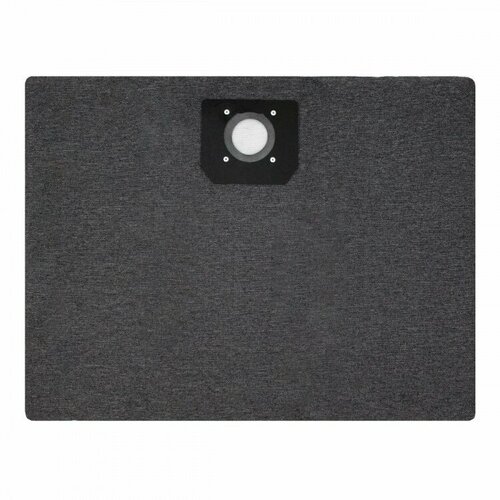 Многоразовый мешок для пылecoca KRESS 1200 1 шт серия LUX ST-R4 1924₽