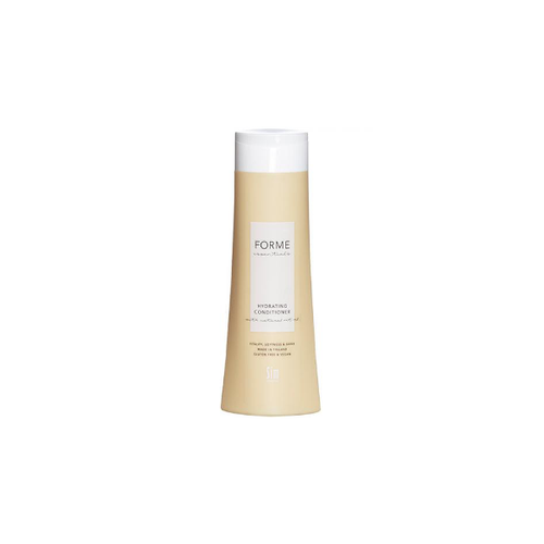 Sim Sensitive Forme Essentials Hydrating Conditioner Кондиционер увлажняющий для волос 250 мл 1605₽