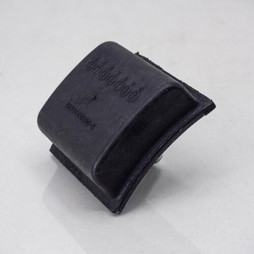 Отбойник подрессорника TOYOTAHINO 300 на 1 болт SCHMACO 815₽