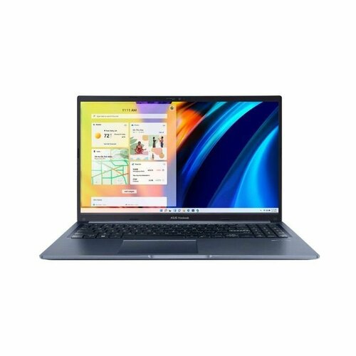 Ноутбук ASUS VB X1502ZA-BQ1099 7695000₽