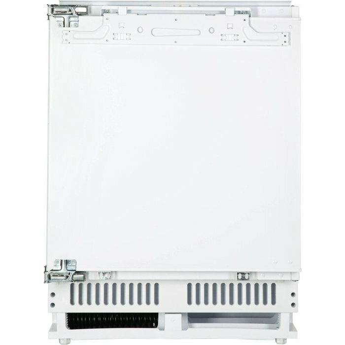 NORDFROST NFB 150 W