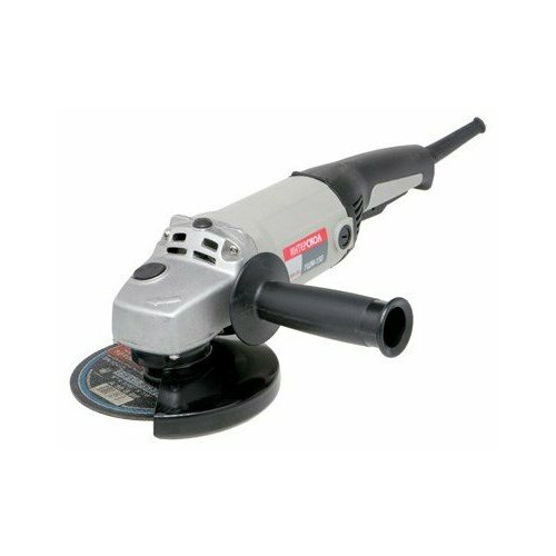 Шлифовальная машина Интерскол УШМ-1501300 917200₽