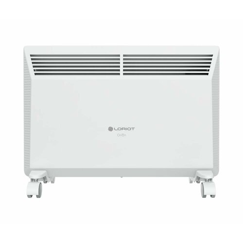 Электроконвектор Loriot LHCI - 1500 KM 465000₽