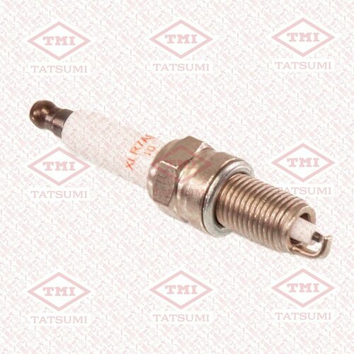 Свеча зажигания STANDARD TMI TATSUMI THS1012 740₽