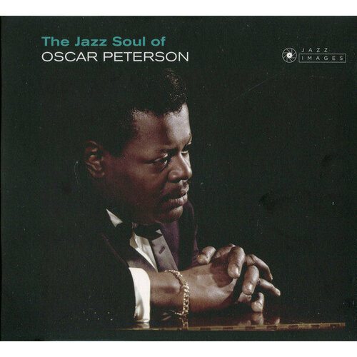 oscar peterson oscar peterson we get requests Peterson Oscar CD Peterson Oscar Jazz Soul Of