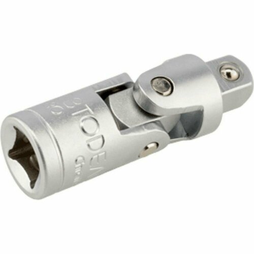 Карданчик Автоdело 3/8 PRO 39538