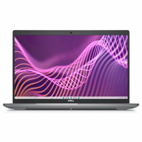Ноутбук Dell Latitude 35540 5540-5853 156 FHDCore i5-1335U8GB512GB SSDIntel GraphicsW11Progrey 12327000₽