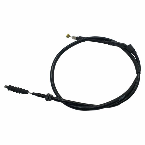 Трос сцепления NIBBI 4T Cross NC вод охлаждение L1090 мм общая длина 1190 мм 824₽