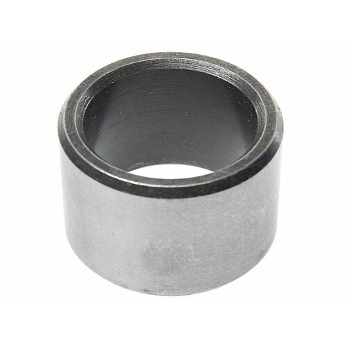 Втулка КАМАЗ петли дышла прицепа, 8602-2707052, нефаз