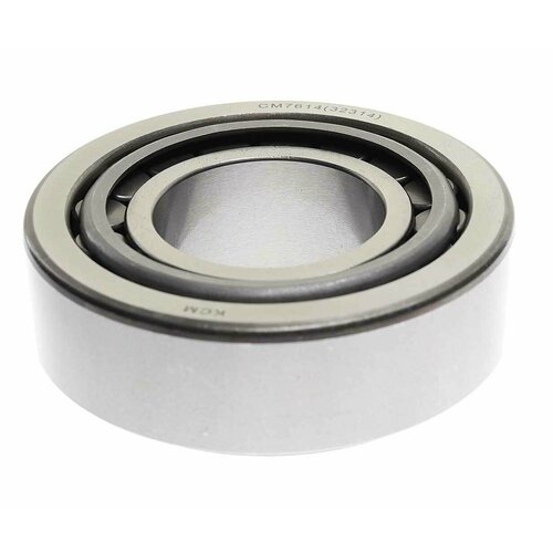 Подшипник ступицы МАЗ-54406430 КРАЗ-250 внутренний 7614-6А-СПЕЦМАШ спецмаш 5137₽