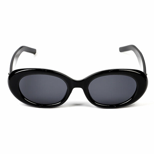 Солнцезащитные очки Onesun, мультиколор