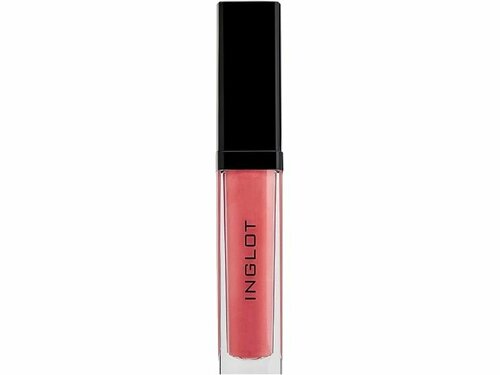 Тинт для губ Inglot lip tint matte