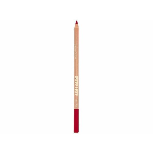 Карандаш для губ Miss Tais lip pencil