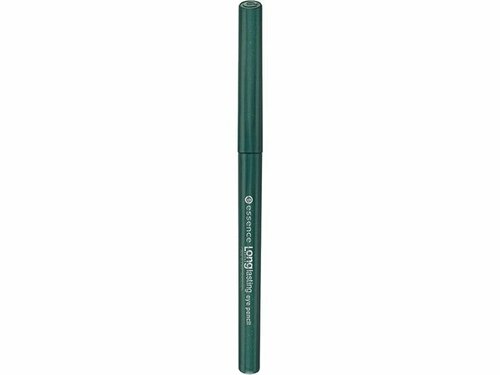 Карандаш для глаз Essence Long lasting eye pencil