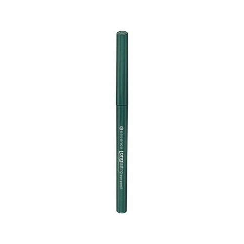 Карандаш для глаз Essence Long lasting eye pencil