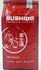Кофе в зернах Bushido Red Katana