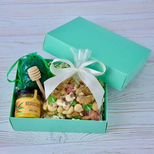 Подарочный набор 