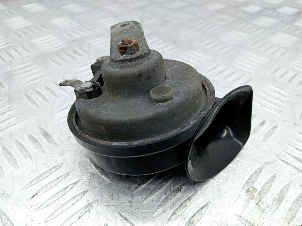 Гудок (сигнал клаксон) Mercedes A-Class (W168) A0045425420 арт. 2044322