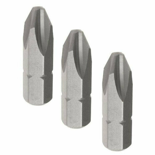 Набор бит Edge by Patriot 818010010 2575₽